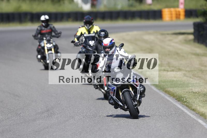 /16 26.05.2026  FREERIDE TRAINING ADR/Gruppe B und M/team